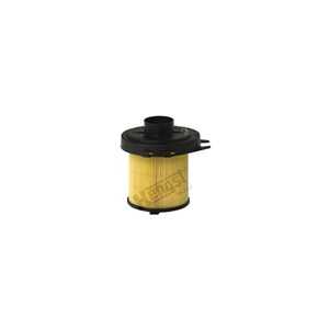 Luftfilter, citroën,peugeot,talbot, 00 138 709 00, 00 175 767 00, 00 176 897 00, 00 432 585 00, 138 709, 1444 SY, 1444.02, 1444