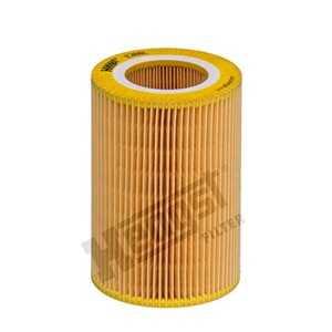 Luftfilter, smart cabrio, city-coupe, fortwo cabrio, fortwo coupé, 000 1024 V 001, 000 3123 V 007, 000 3124 V 001, 0003124V0010