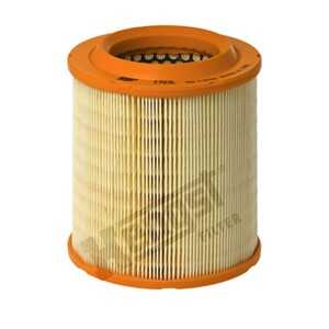 Luftfilter, audi a8 d3, 04E0 129 620, 4E0 129 620 C, 4E0 129 620