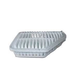 Luftfilter, toyota auris, auris kombi, auris van skåp/halvkombi, avensis kombi, avensis sedan, corolla sedan, verso, verso van,