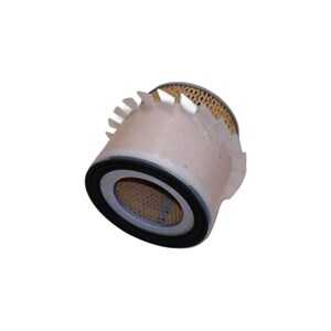 Luftfilter, mitsubishi l200, toyota liteace skåp, liteace wagon, 1780154020, 17801-54020, MD620109, MZ311791