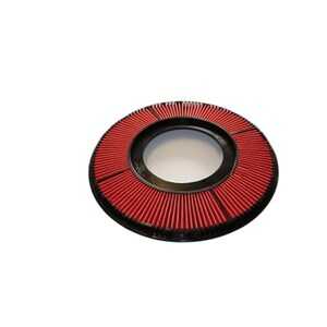 Luftfilter, mazda 323 c iv, 323 s iv, B36613Z40, B366-13-Z409A