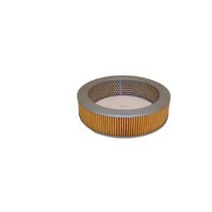 Luftfilter, hyundai,mitsubishi,proton, 28113-11010, 28311-11010, MD603014