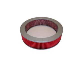 Luftfilter, isuzu,nissan,opel,subaru, 04318010, 16546-23000, 16546L0700, 16546-S0100, 4312537, 4316047, 4316740, 4317577, 43180