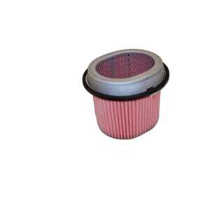 Luftfilter, chrysler,hyundai,kia,mitsubishi,proton, 2811332510, 28113-32510, MD603629, MD603932, MD620385, MD620610, MD620610S,