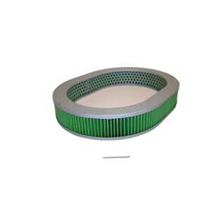 Luftfilter, honda,hyundai,mazda, 17220PM1305, 17220PM1B01, 17220-PM1-B01, 17220PM1B02, 17220PM3001, 17220PM3003, 17220-PM3-003,