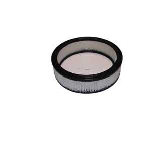 Luftfilter, chevrolet blazer s10, nissan terrano i, pontiac trans sport, 1654689W00, 16546-89W00