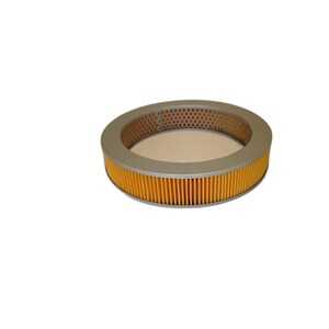 Luftfilter, hyundai pony, pony / excel sedan, pony sedan, mitsubishi colt i, lancer f, 28113-21000, 28311-21000, MD603330