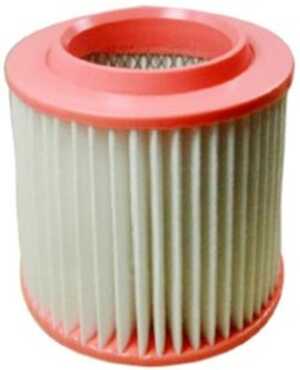 Luftfilter, audi a8 d3, 4E0129620A