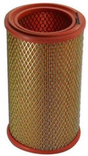 Luftfilter, citroën,renault, 01EFA010, 1444K7, 5004263, 75492226, 7700720987, 7701019344, 7701023306, 7701040780, 7701348175, 7