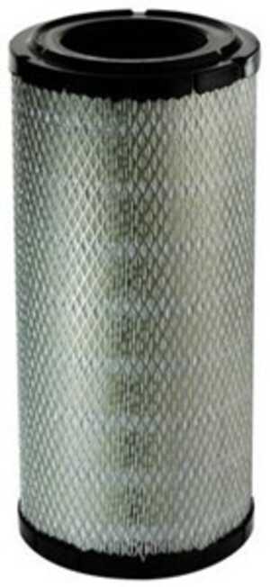 Luftfilter, iveco, 11883618, 1903669, 2992677, 2997050, 43904200, 43931948, 500038750, 504064501, 8041642, 99478393