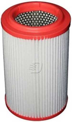 Luftfilter, kia k2500 flak/chassi, 28113-4E000