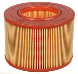 Luftfilter, renault, 7701 033 713, 7701033713