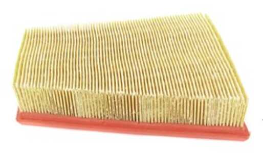 Luftfilter, renault, 8200 261 781, 8200 302 666, 8200 371 663