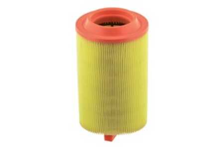 Luftfilter, mercedes-benz, 271 094 02 04, A271 094 02 04