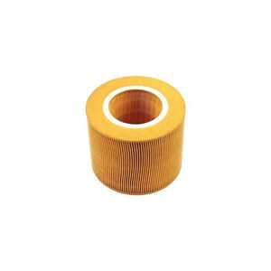 Luftfilter, saab 9-5, 9-5 kombi, 4572491, 4572509, 4572517, 5173166, 5461959, 55560911