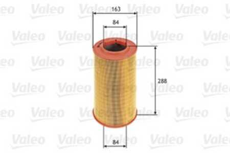 Luftfilter, citroën,fiat,peugeot, 1310636080, 144499, 1444-99, 1444A0, 1444-A0, 1444TY, 1444-TY, 71736124, 71754229