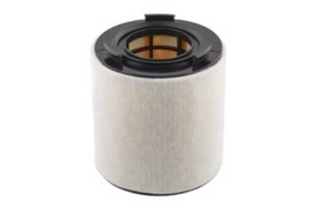 Luftfilter, audi,seat,skoda,vw, 6R0 129 620A