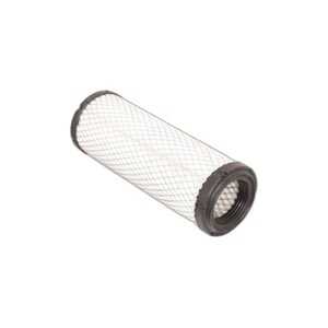 Luftfilter, piaggio porter buss, porter flak/chassi, porter skåp, 11716462, 1930591, 36608105, 7415256