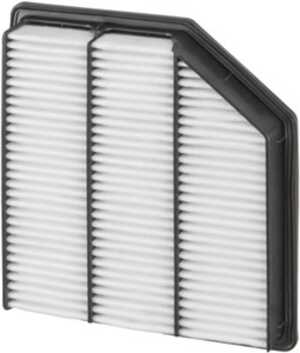 Luftfilter, hyundai ix55, 28113 3J000