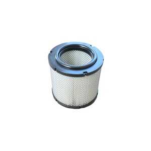 Luftfilter, saab,toyota, 9318338, 9318502