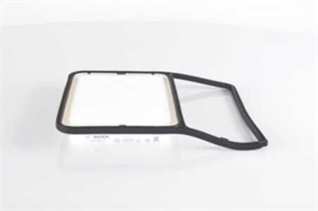 Luftfilter, daihatsu materia, terios, 17801B1010, 17801-B1010