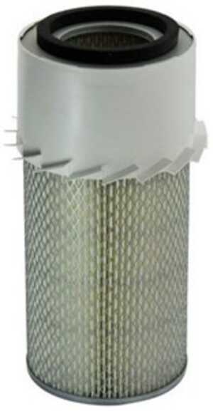 Luftfilter, mitsubishi, 1142151350, 1909139, 5011312, 5011546, 5142150110, 5198871, 5198872, 6050041, 6424691, 70243163, 711678