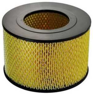 Luftfilter, toyota, 1780160040, 1780160050, 1780161020, 1780161030, 1780166010, 1780166020, 1780166030, 1780166040, 1780168020,