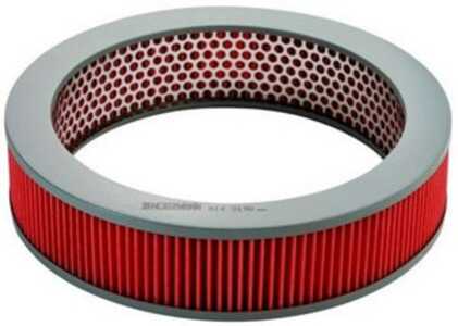 Luftfilter, isuzu,nissan,opel,subaru, 14215133, 16403Y7525, 1654608000, 1654608001, 1654610625, 1654610800, 1654610801, 1654616