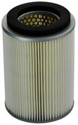 Luftfilter, ford maverick, nissan terrano i, terrano ii, urvan buss, 1654604N00, 165460F000, 1654680G00, 1952999, YL4J9601BA