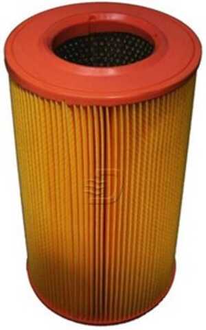 Luftfilter, ford maverick, nissan pick up, terrano ii, 1112657, 165463S903, 165467F000, 165467F000B1, 165467F002, 16546OW800, A