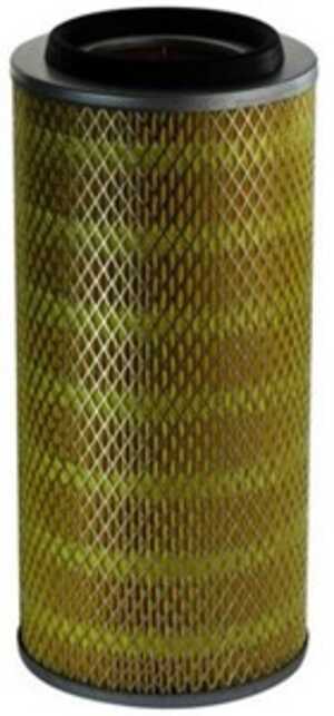 Luftfilter, renault trucks,vw, 0010944604, 0020946004, 075129620A, 10944604, 1186044, 1265504, 1902127, 20946004, 2165044, 4785