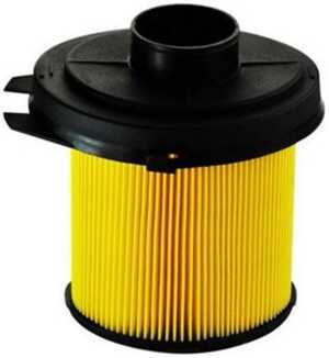 Luftfilter, citroën,peugeot,talbot, 0013870900, 0017576700, 0017689700, 0043258500, 138709, 13870900, 144402, 1444SY, 144502, 1