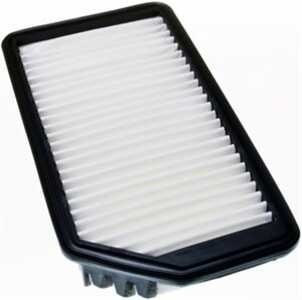 Luftfilter, hyundai elantra sedan v, i30, i30 coupé, i30 kombi, kia cee'd, cee'd sportswagon, pro cee'd, 28113A5800