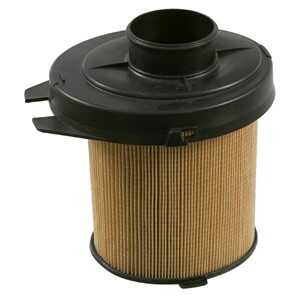 Luftfilter, peugeot, 1444.02, 1444.SY, E147016