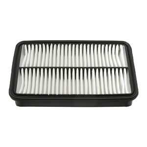 Luftfilter, toyota corolla, corolla compact, corolla kombi, corolla liftback, 17801-02030, 17801-15070