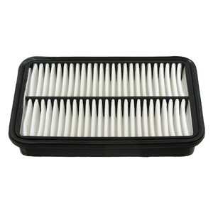 Luftfilter, toyota, 17801-16020- 83, 17801-16020, 17801-16040, 17801-87401, 17801-87401-000