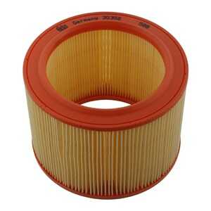 Luftfilter, citroën,peugeot, 1444.84, 1444.F5, 1444.G0, 1444.G1, 1444.VF, 1444.WH, 95 605 128, E147008, E147015