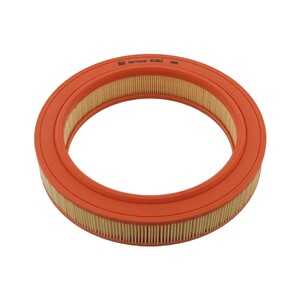 Luftfilter, opel, 08 34 801, 093152971, 8 34 801, 93152971