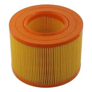 Luftfilter, renault, 77 00 957 336, 77 01 033 713