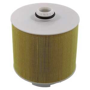 Luftfilter, audi a6 allroad c6, a6 c6, a6 c6 avant, 059 133 843 B, 4F0 133 843, 59 133 843 B