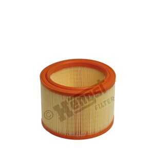 Luftfilter, citroën,lada,peugeot,talbot, 1145.89, 1444 VF, 1444.84, 1444.F5, 1444.VF, 1445.53, 1445.74, 1445.90, 144589, 2121-5