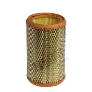 Luftfilter, citroën,renault, 1444.K7, 5 004 263, 75 492 226, 77 00 720 987, 77 01 019 344, 77 01 023 306, 77 01 040 780, 77 01 