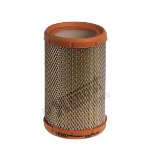 Luftfilter, nissan,renault, 1444-Q9, 16546-00QAG, 77 01 038 857, 77 01 039 857, 77 01 043 709, 77 01 065 985