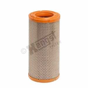 Luftfilter, iveco, 1 930 589, 11883618, 151849148, 17741-U3330-71, 190 3669, 299 2677, 299 7050, 43904200, 43931948, 50 21 149 