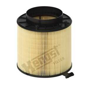 Luftfilter, audi a4 b8, a4 b8 avant, a5, a5 cabriolet, a5 sportback, q5, q5 van, 8K0 133 843