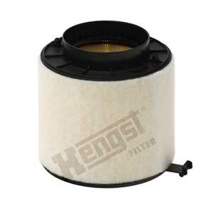 Luftfilter, audi a4 allroad b8, a4 b8, a4 b8 avant, a5, a5 cabriolet, a5 sportback, q5, q5 van, 8K0 133 843 D