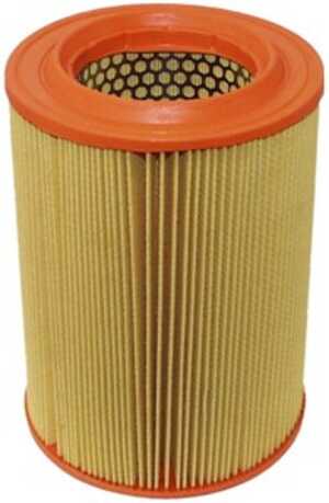 Luftfilter, vw transporter t4 buss, transporter t4 flak/chassi, transporter t4 skåp, 044129620, 044129620A