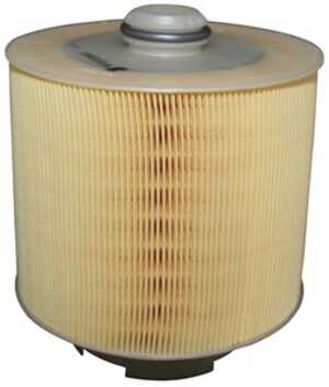 Luftfilter, audi a6 allroad c6, a6 c6, a6 c6 avant, 059133843B, 4F0133843