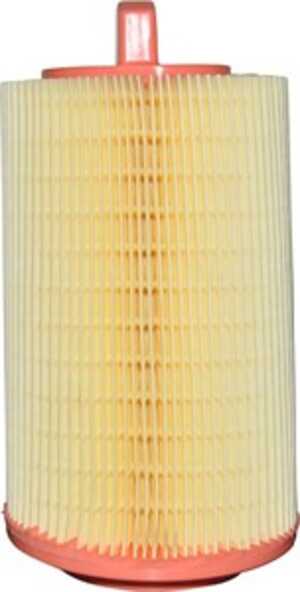 Luftfilter, mercedes-benz, 2710940204, A2710940204